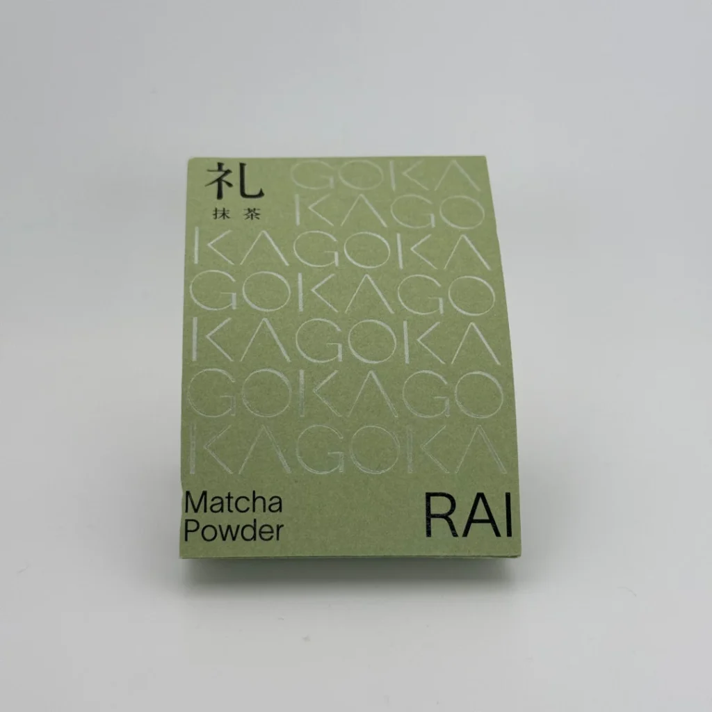 Rai Gokago 30 Gram Box 1024x1024
