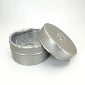 Gokago Matcha Tea Canister Sourced from Japan. Shipped Fast from California.